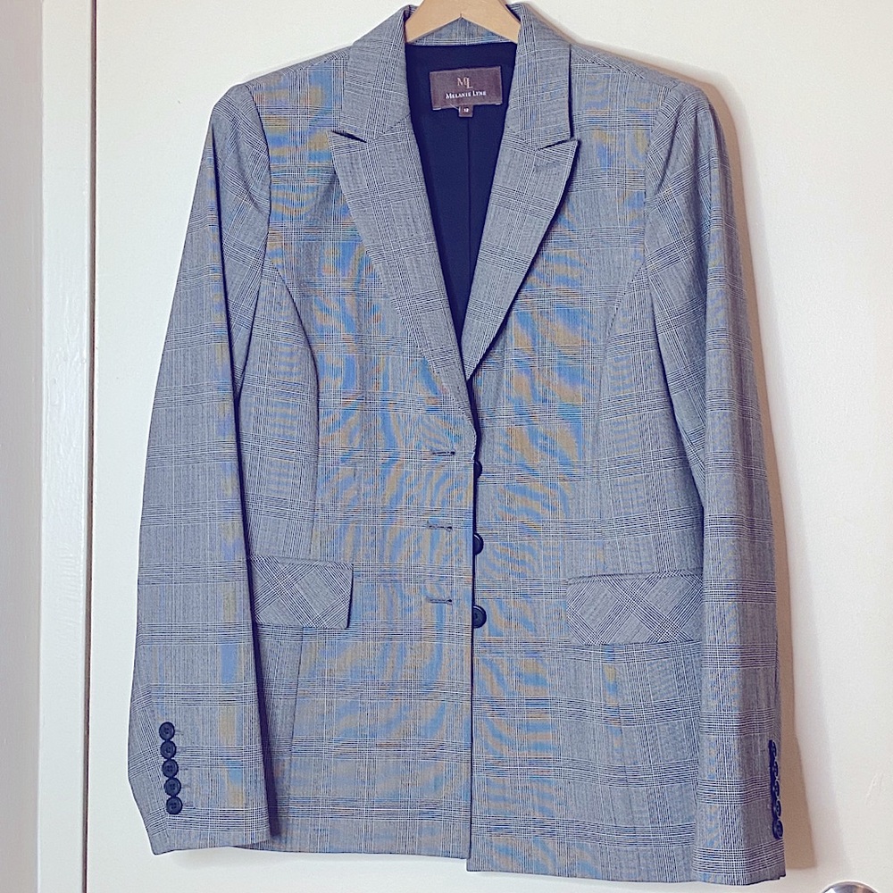 Blazer